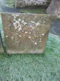 image of grave number 127720